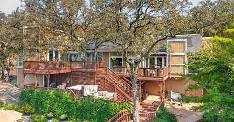 3550 Rocky Ridge Way, El Dorado Hills, CA 95762 Photo