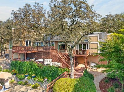 3550 Rocky Ridge Way, El Dorado Hills, CA 95762 Photo