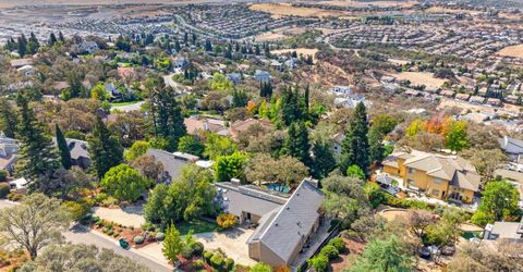 3550 Rocky Ridge Way, El Dorado Hills, CA 95762 Photo