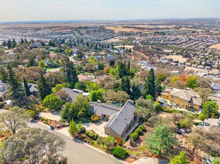 3550 Rocky Ridge Way, El Dorado Hills, CA 95762 Photo