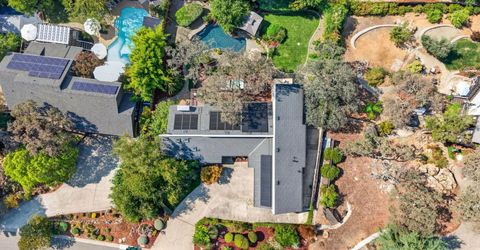 3550 Rocky Ridge Way, El Dorado Hills, CA 95762 Photo