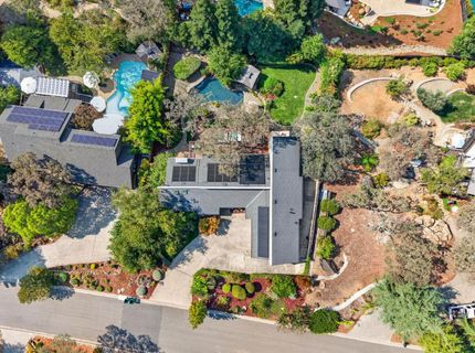 3550 Rocky Ridge Way, El Dorado Hills, CA 95762 Photo