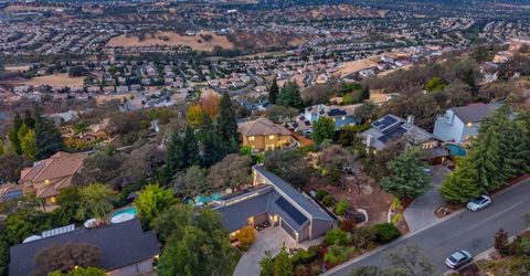 3550 Rocky Ridge Way, El Dorado Hills, CA 95762 Photo