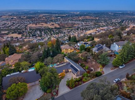 3550 Rocky Ridge Way, El Dorado Hills, CA 95762 Photo