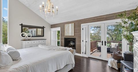 3550 Rocky Ridge Way, El Dorado Hills, CA 95762 Photo