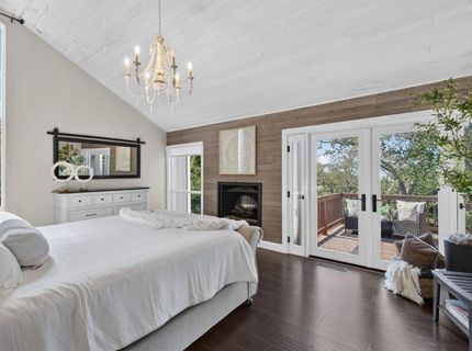 3550 Rocky Ridge Way, El Dorado Hills, CA 95762 Photo