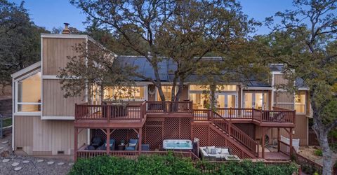 3550 Rocky Ridge Way, El Dorado Hills, CA 95762 Photo