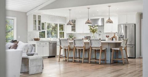 6345 Barton Rd, Loomis, CA 95650 Photo