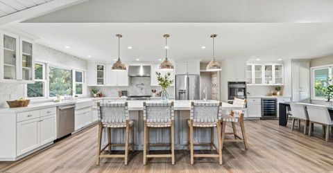 6345 Barton Rd, Loomis, CA 95650 Photo
