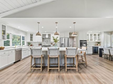 6345 Barton Rd, Loomis, CA 95650 Photo