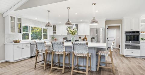 6345 Barton Rd, Loomis, CA 95650 Photo