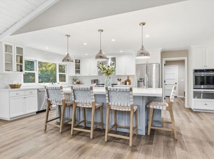 6345 Barton Rd, Loomis, CA 95650 Photo