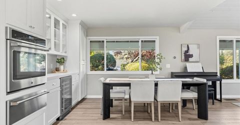 6345 Barton Rd, Loomis, CA 95650 Photo