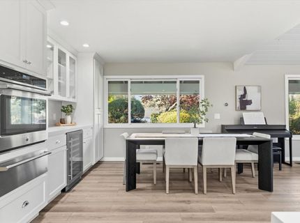 6345 Barton Rd, Loomis, CA 95650 Photo