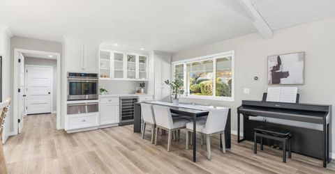 6345 Barton Rd, Loomis, CA 95650 Photo
