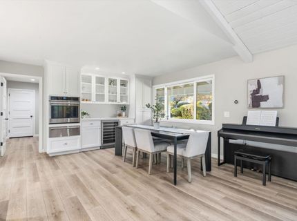 6345 Barton Rd, Loomis, CA 95650 Photo