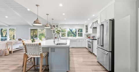 6345 Barton Rd, Loomis, CA 95650 Photo