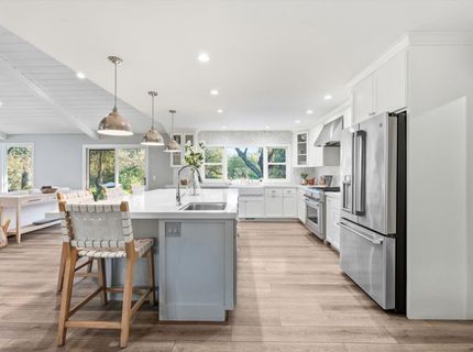 6345 Barton Rd, Loomis, CA 95650 Photo
