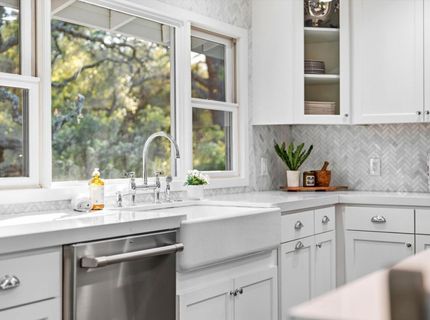 6345 Barton Rd, Loomis, CA 95650 Photo