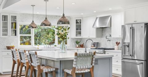 6345 Barton Rd, Loomis, CA 95650 Photo