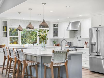 6345 Barton Rd, Loomis, CA 95650 Photo