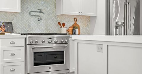 6345 Barton Rd, Loomis, CA 95650 Photo