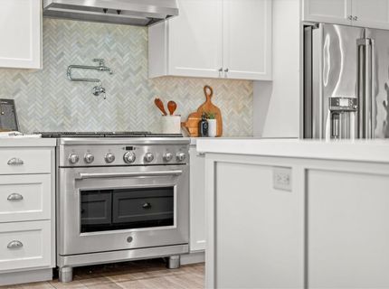 6345 Barton Rd, Loomis, CA 95650 Photo