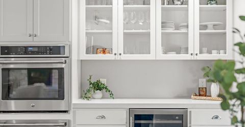 6345 Barton Rd, Loomis, CA 95650 Photo