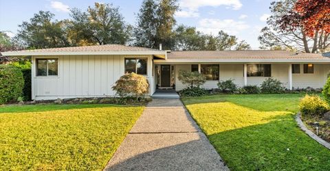 6345 Barton Rd, Loomis, CA 95650 Photo