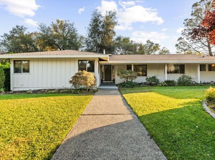 6345 Barton Rd, Loomis, CA 95650 Photo