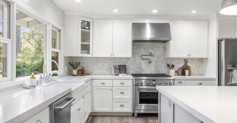 6345 Barton Rd, Loomis, CA 95650 Photo