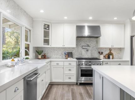 6345 Barton Rd, Loomis, CA 95650 Photo