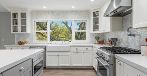 6345 Barton Rd, Loomis, CA 95650 Photo
