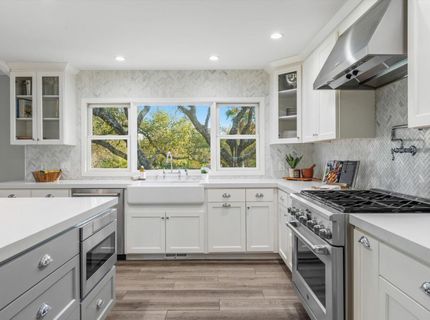 6345 Barton Rd, Loomis, CA 95650 Photo