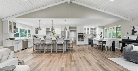 6345 Barton Rd, Loomis, CA 95650 Photo