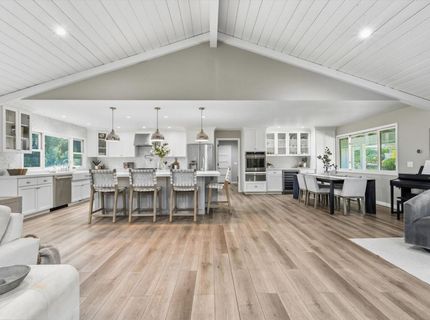 6345 Barton Rd, Loomis, CA 95650 Photo