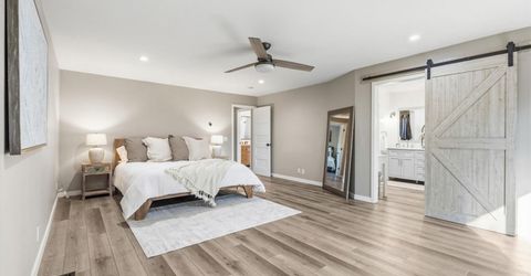 6345 Barton Rd, Loomis, CA 95650 Photo