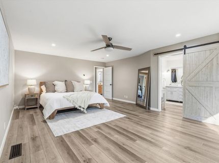 6345 Barton Rd, Loomis, CA 95650 Photo