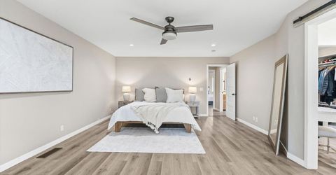 6345 Barton Rd, Loomis, CA 95650 Photo