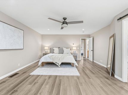 6345 Barton Rd, Loomis, CA 95650 Photo