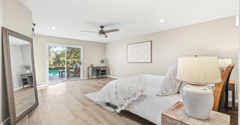6345 Barton Rd, Loomis, CA 95650 Photo