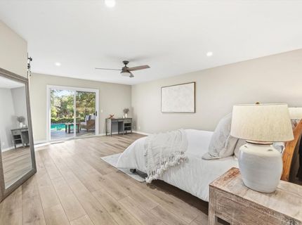 6345 Barton Rd, Loomis, CA 95650 Photo