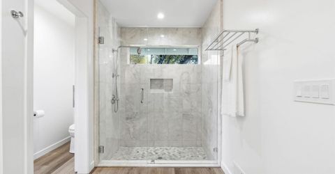 6345 Barton Rd, Loomis, CA 95650 Photo