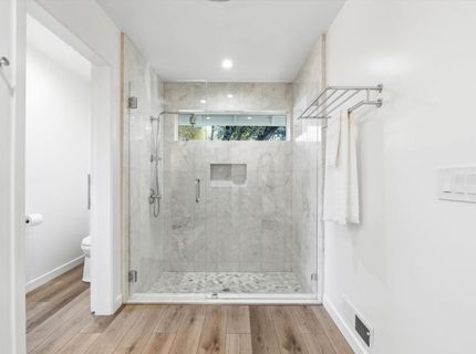 6345 Barton Rd, Loomis, CA 95650 Photo