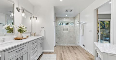 6345 Barton Rd, Loomis, CA 95650 Photo