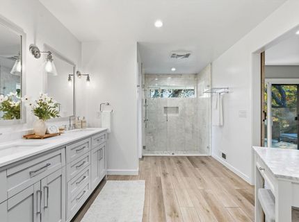 6345 Barton Rd, Loomis, CA 95650 Photo