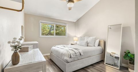 6345 Barton Rd, Loomis, CA 95650 Photo