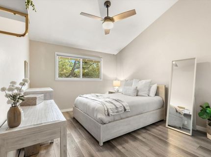 6345 Barton Rd, Loomis, CA 95650 Photo