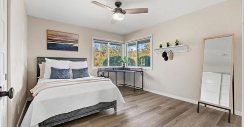 6345 Barton Rd, Loomis, CA 95650 Photo