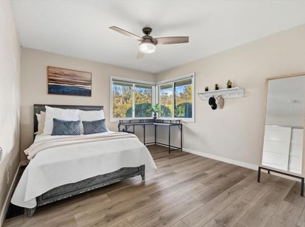 6345 Barton Rd, Loomis, CA 95650 Photo